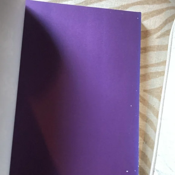 William Spratling and the Mexican Silver Renaissance vg softcover - Picture 4 of 7